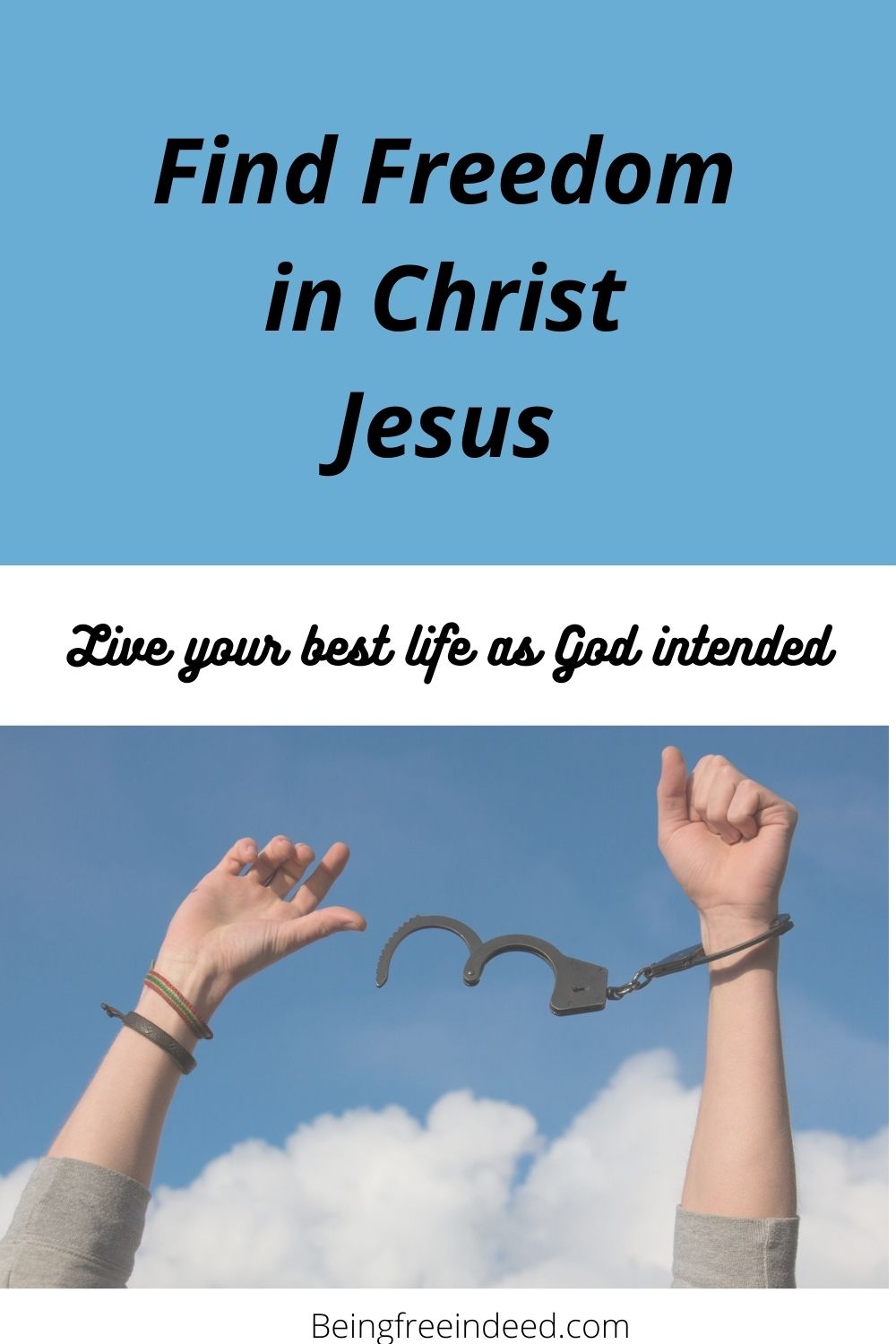 freedom-in-christ-being-free-indeed