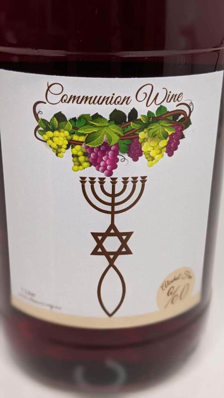 holy-communion-wine-being-free-indeed