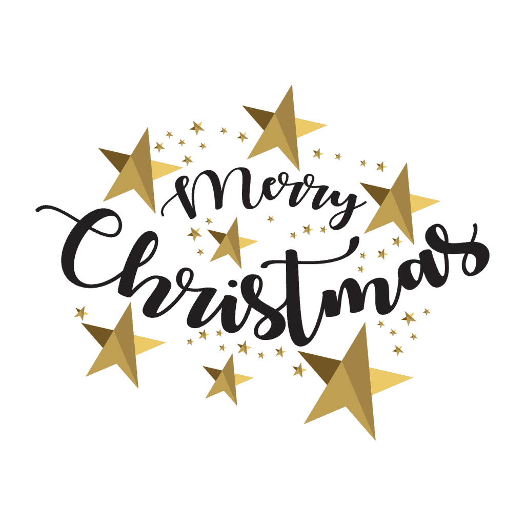 merry christmas, calligraphy, design-6806526.jpg